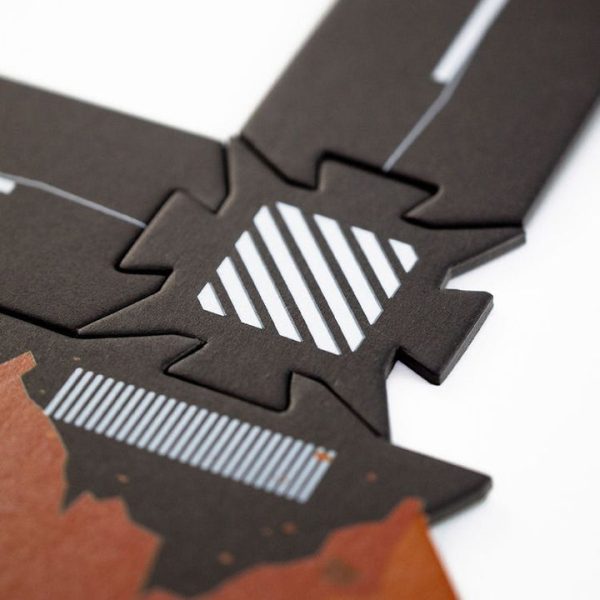 ecc6a351-e7b0-41f8-bc64-879ef2df91b7_720x-1