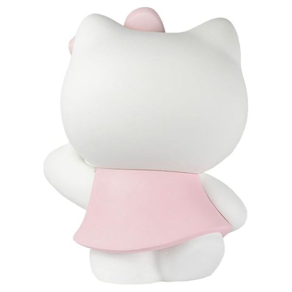 ed204df3-44cd-4b13-9c37-fad728a53745_720x-4