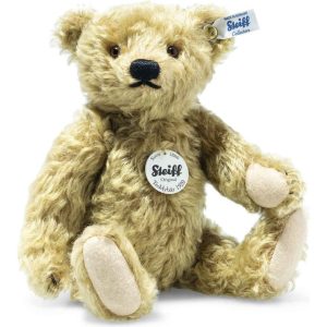 Classic 1920 Teddy Bear