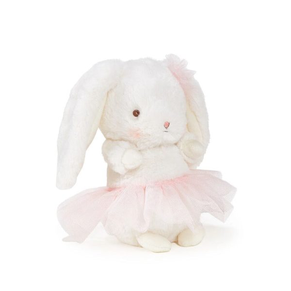 ed636da1-3660-45f6-9b41-da5ebbae05fc_720x-1