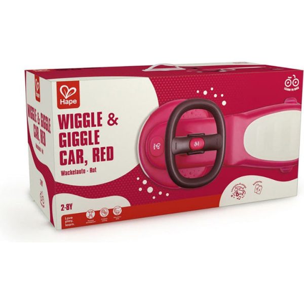 ed96e56d-80b1-4e99-a4ed-5fb26ab50ca6_720x-6