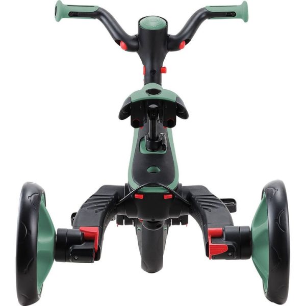 edf6dc5b-a62a-4509-af6a-6d219bc7681a_720x-1