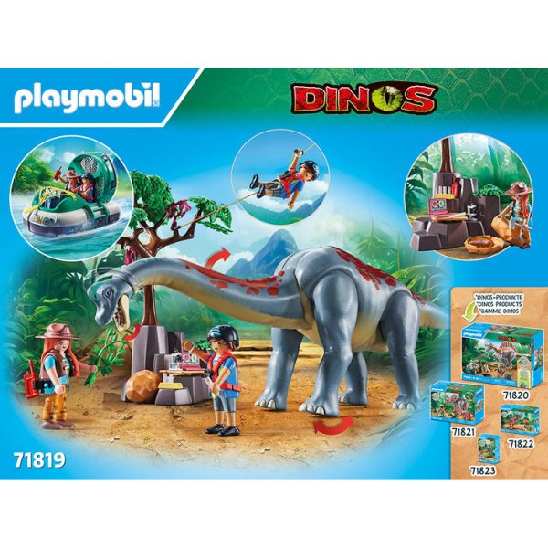 ee240ce0-c5d0-435d-be78-ae54e44f3b8c_720x-2