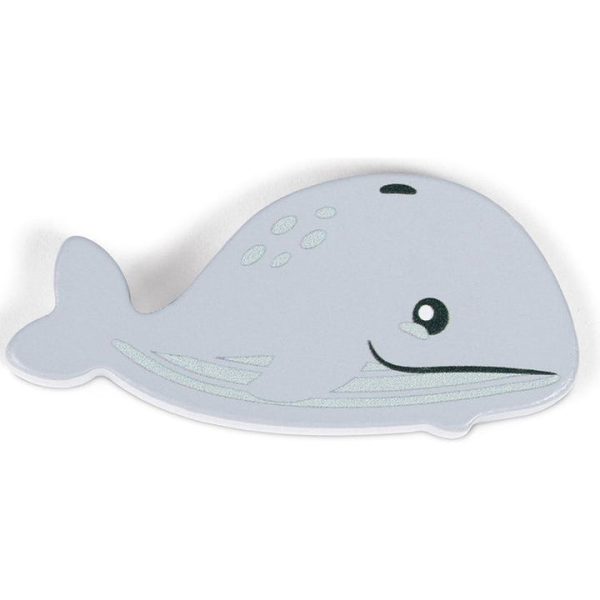 ee5459eb-3bfd-4103-947e-48b6e2c547fe_720x-8