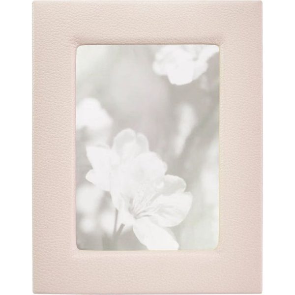 ee611e6b-3ec8-4a7e-9ef3-753f7faa18e5_279e70f2-1b01-4851-9ce9-9c5ff83643d3_720x-2