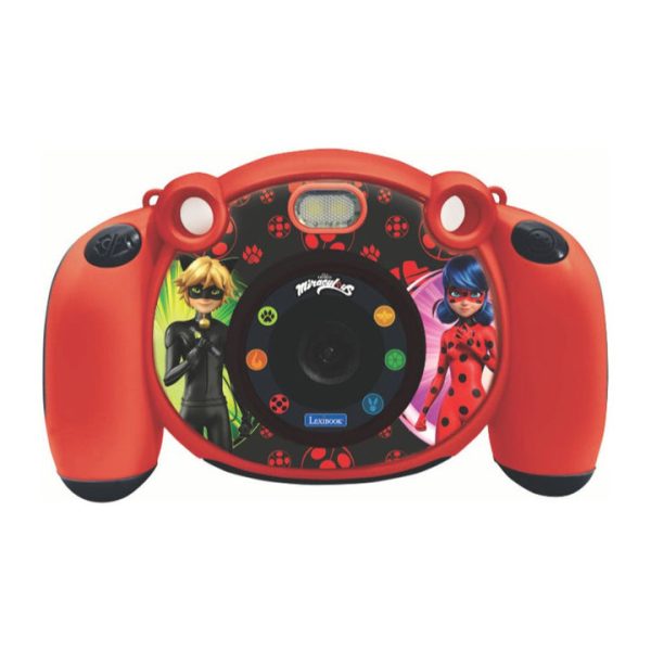 eee76aa9-9e65-49b2-9355-405cc8804b76_edf3efbe-b68e-4777-8ed2-4c90cb2dd016_720x