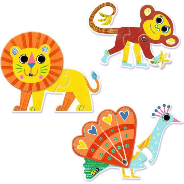 ef6dfa8f-9c5b-46fb-97ea-424fe15385d5_720x-3