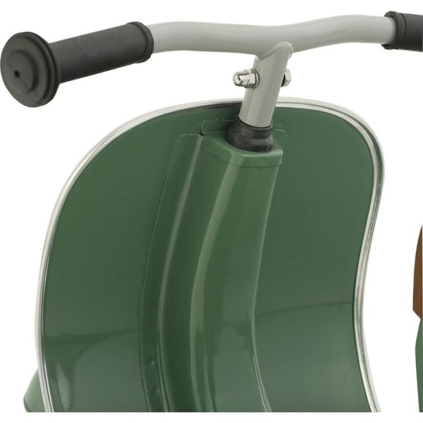 ef94ad98-87ab-4c28-b274-56f9d5016f1d_720x-2