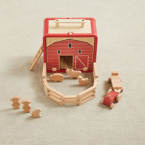 efa5458b-e159-465e-933e-db254f53bdf2_720x-4