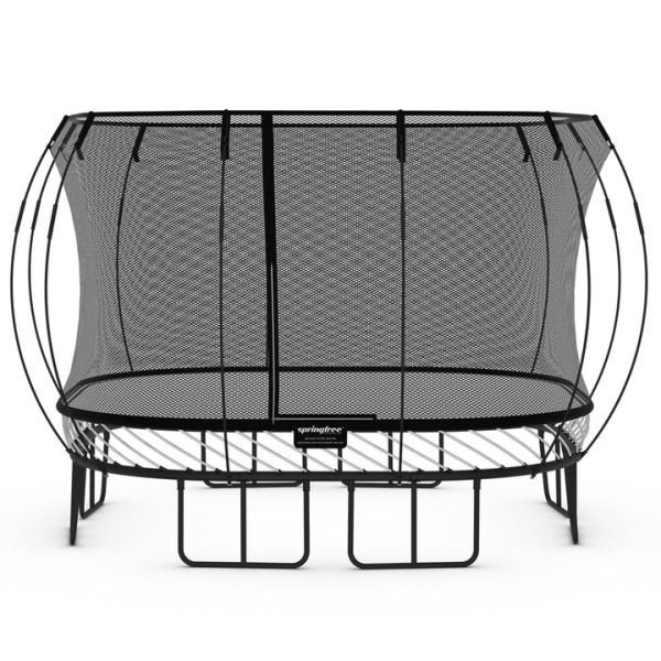 efed1d09-142c-449e-8105-b88ca171de95_720x-1