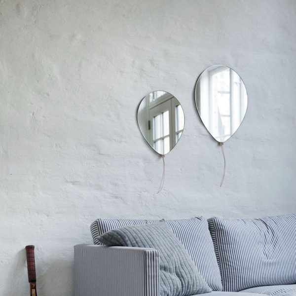 eo-play-room-decor-balloon-mirror-large-and-small-set-30545891688535_720x-2