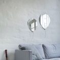 eo-play-room-decor-balloon-mirror-large-and-small-set-30545891688535_720x-4