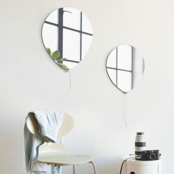 eo-play-room-decor-balloon-mirror-large-and-small-set-30545891983447_720x-2
