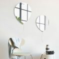 eo-play-room-decor-balloon-mirror-large-and-small-set-30545891983447_720x-4