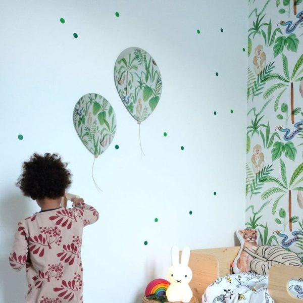 eo-play-room-decor-balloon-mirror-large-and-small-set-30545892147287_720x-2