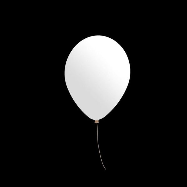 eo-play-room-decor-balloon-mirror-large-and-small-set-30545892868183_720x-1