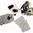 eo-play-room-decor-bear-carpet-30545891557463_720x-2