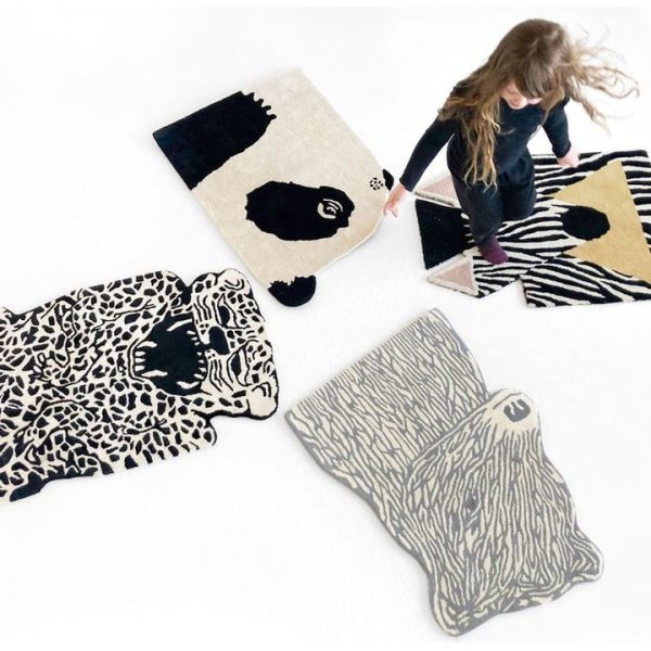 eo-play-room-decor-bear-carpet-30545891557463_720x-2