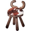 eo-play-room-decor-cow-chair-30545891197015_720x-3