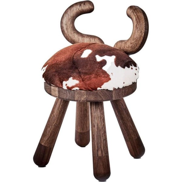eo-play-room-decor-cow-chair-30545891197015_720x-3