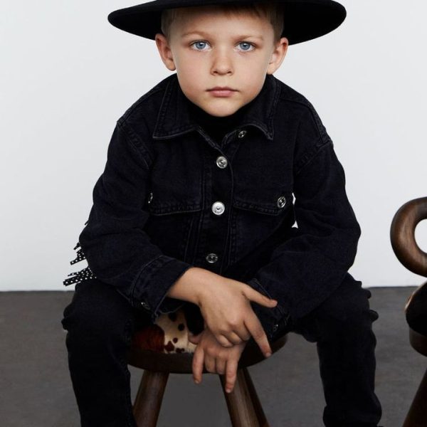 eo-play-room-decor-cow-chair-30545891229783_720x-2