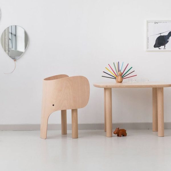 eo-play-room-decor-elephant-table-30545937301591_720x-1