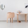 eo-play-room-decor-elephant-table-30545937301591_720x