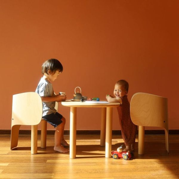 eo-play-room-decor-elephant-table-30545937596503_720x