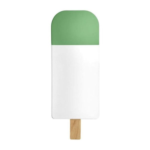 eo-play-room-decor-ice-cream-mirror-green-30545918656599_720x