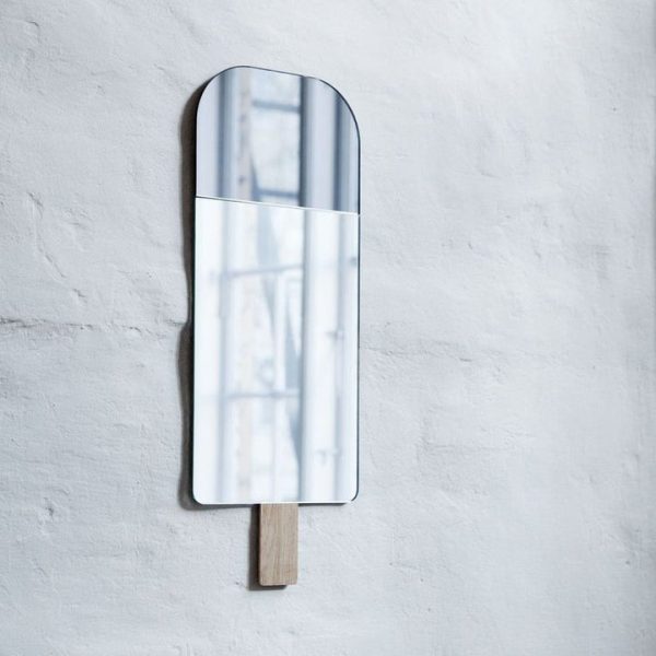 eo-play-room-decor-ice-cream-mirror-grey-30545919803479_720x-2