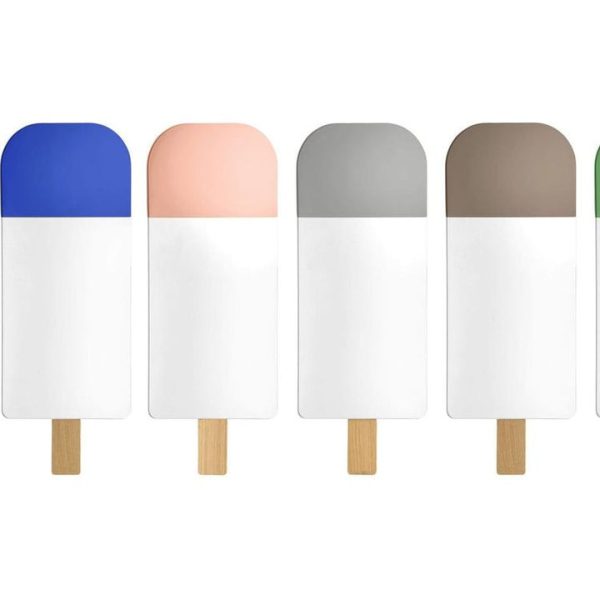 eo-play-room-decor-ice-cream-mirror-grey-30545920000087_720x-4