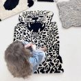 eo-play-room-decor-leopard-carpet-30545918984279_720x-3