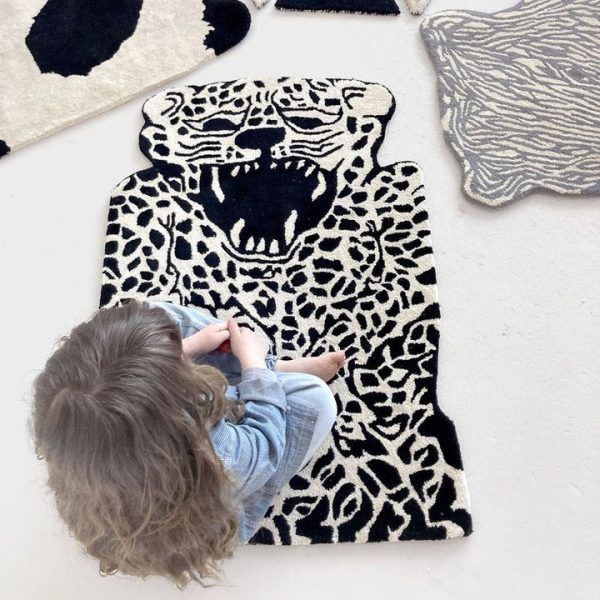 eo-play-room-decor-leopard-carpet-30545918984279_720x