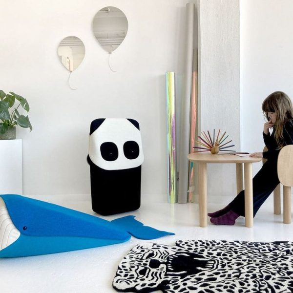 eo-play-room-decor-leopard-carpet-30545919311959_720x