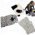 eo-play-room-decor-leopard-carpet-30545919606871_720x-1