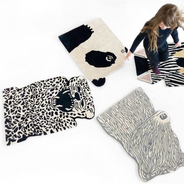 eo-play-room-decor-leopard-carpet-30545919606871_720x-1