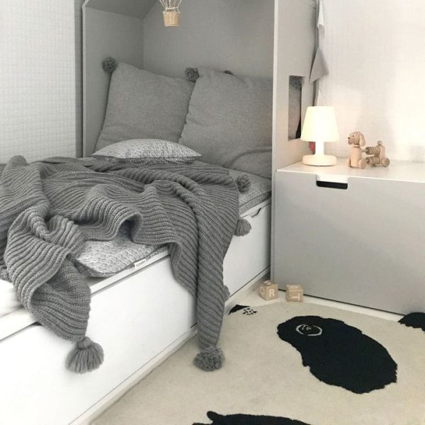 eo-play-room-decor-panda-carpet-30545919934551_720x