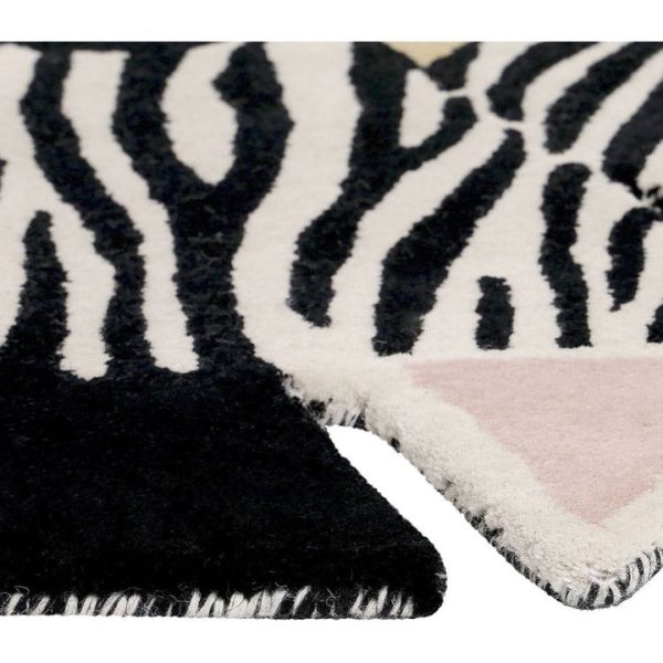 eo-play-room-decor-zebra-carpet-30545937006679_720x-1