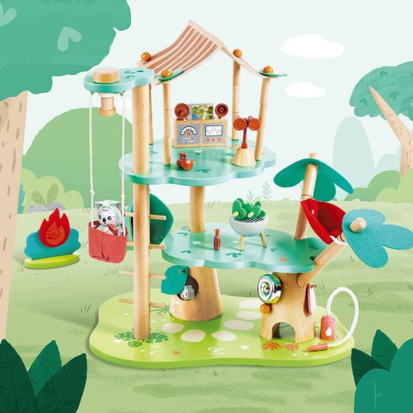 f0a7b1d5-5708-4e29-9d44-5663443bbe11_720x-2