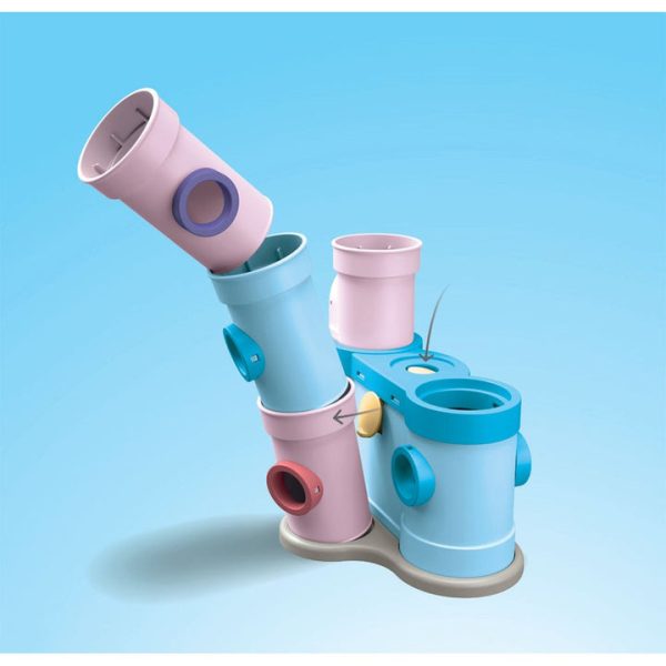 f18a6ea4-95d7-474c-9638-f361ec7430d1_720x-7