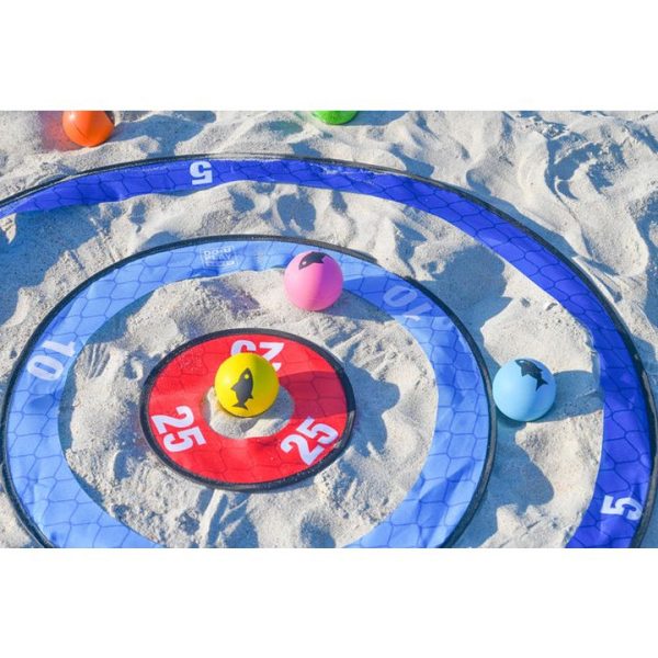 f1c1ffda-90e5-4534-b1c0-45c21f381143_720x-2 f1c1ffda-90e5-4534-b1c0-45c21f381143_720x-2