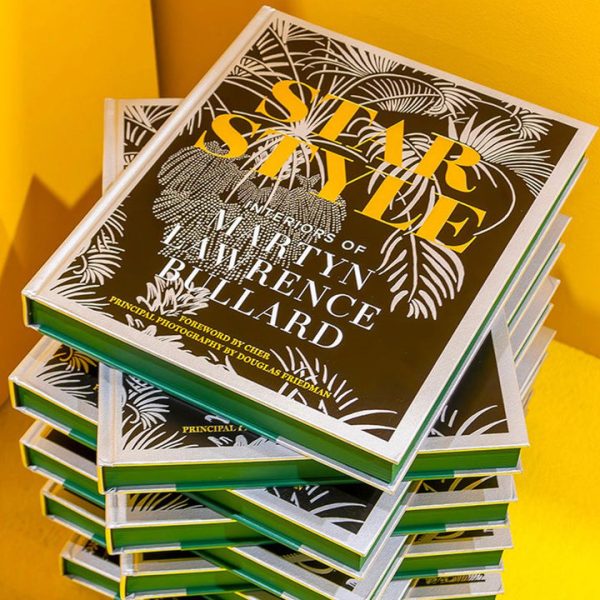 f264c0f5-f93d-4d0b-ae33-6631d61d09a9_720x-1