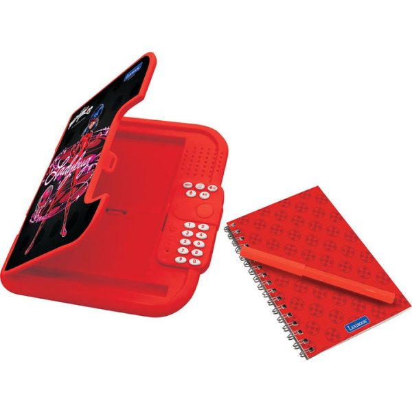 f3668e62-d3fe-48fe-8b18-21481f35d644_720x-6