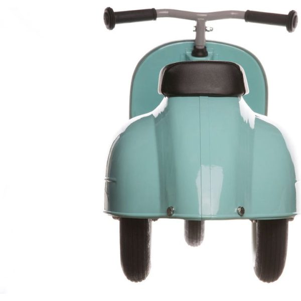 f3684446-aebd-4a59-8e94-a7152901fb16_720x