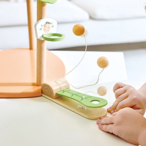 f3c6f672-7276-4777-82f1-a9d3681851e2_720x-3