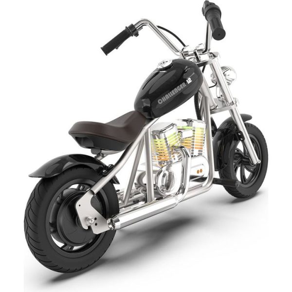 f3c73522-c4db-4840-8512-79bdfc3c19f1_720x-5