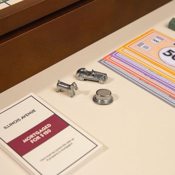 f4858c90-67dc-411c-94d2-aff1575a3d04_720x-5