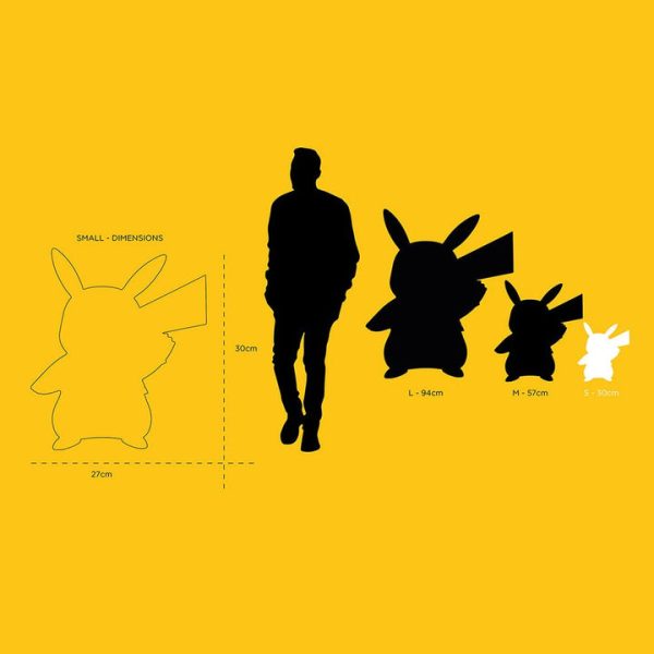 f48be359-aa93-42fd-9441-96c8970411a0_720x-2