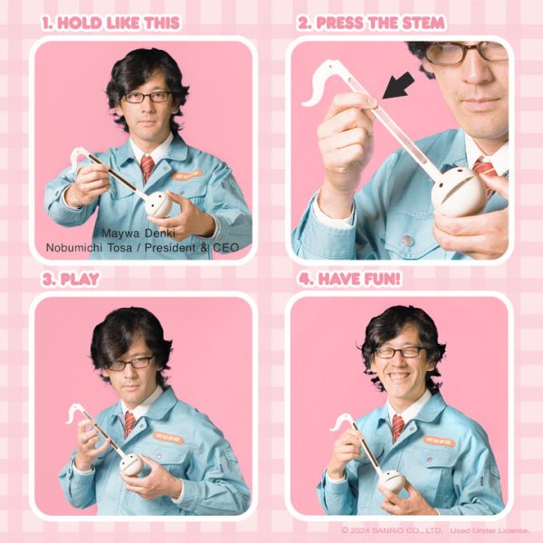 f4bf6eed-c1b1-4ade-91a8-68ed751321d5_720x-3