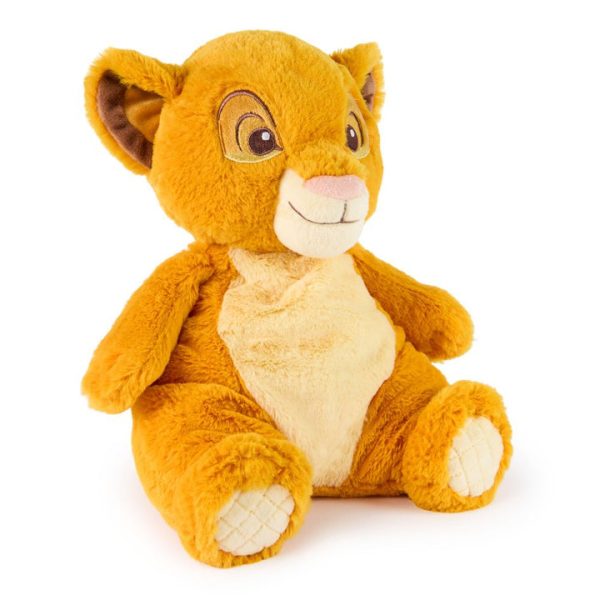 f4c2419a-e93c-474f-aadc-1134b334ccd6_720x-2